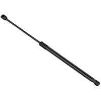 Stabilus 888853 Capós para Automóviles